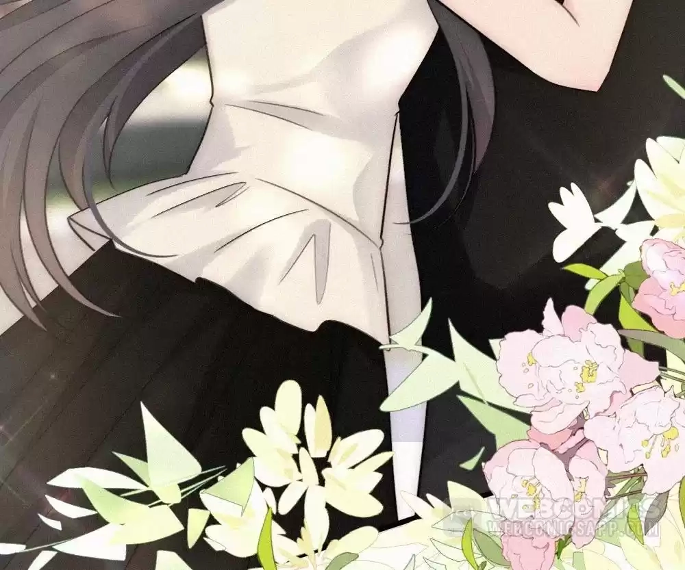 Read Only Love chapter 142 image 74 on Lezhin