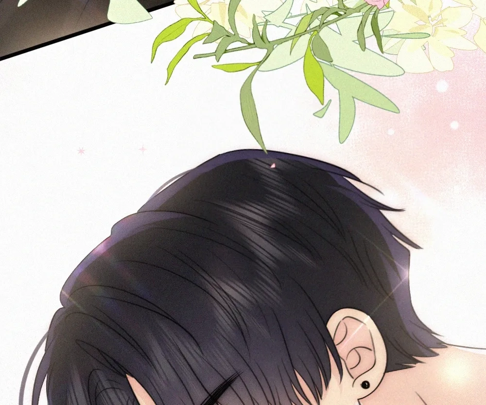 Read Only Love chapter 142 image 75 on Lezhin