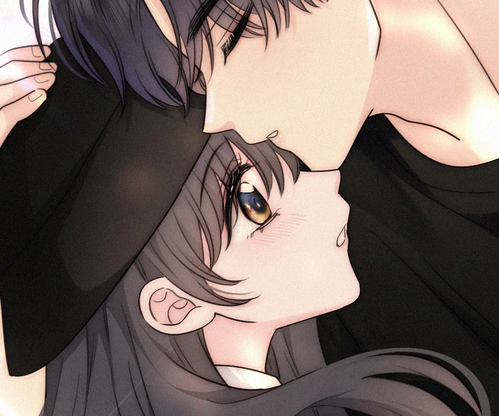 Read Only Love chapter 142 image 76 on Lezhin