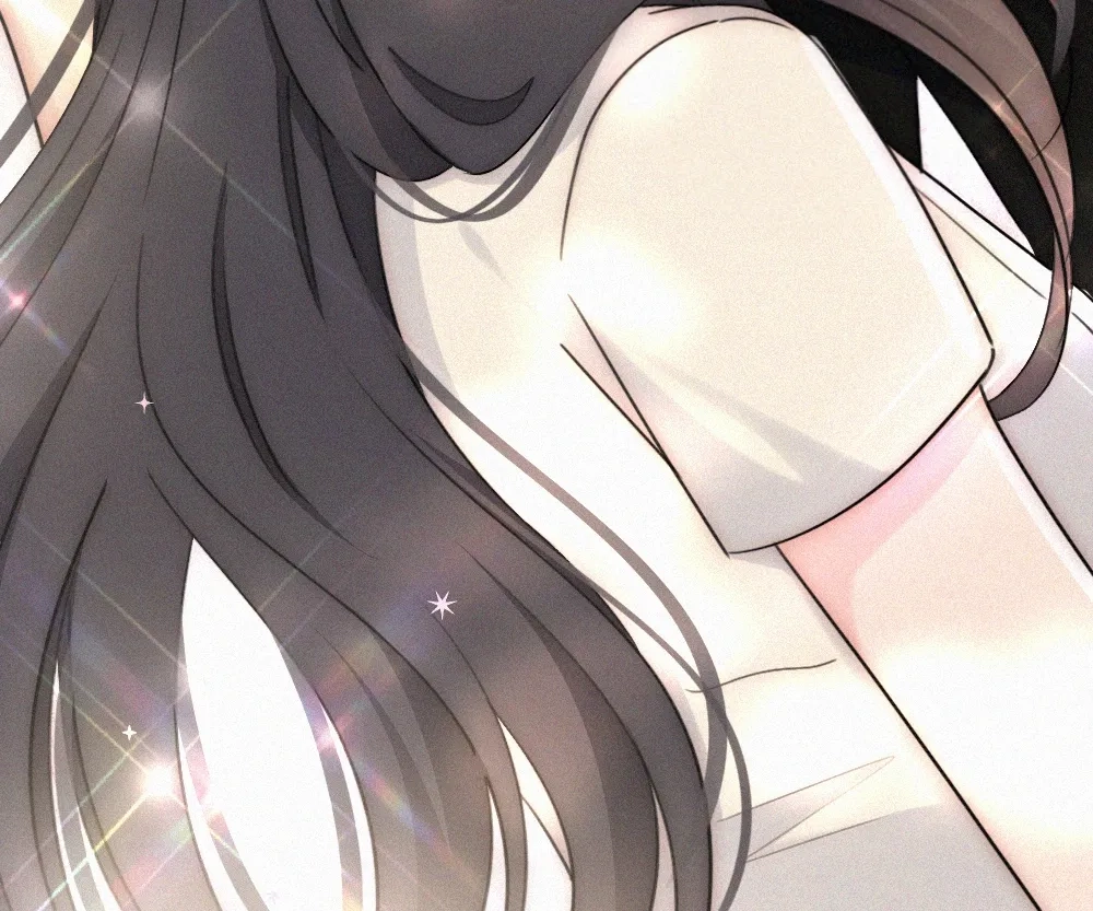 Read Only Love chapter 142 image 77 on Lezhin