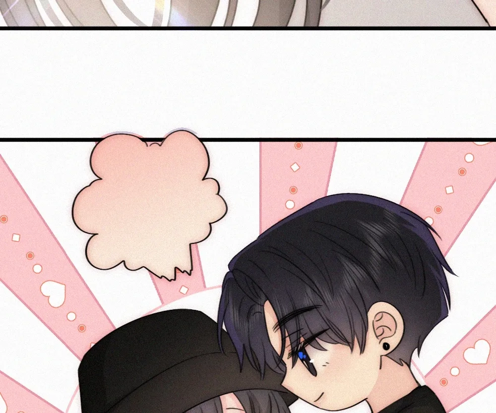 Read Only Love chapter 142 image 78 on Lezhin