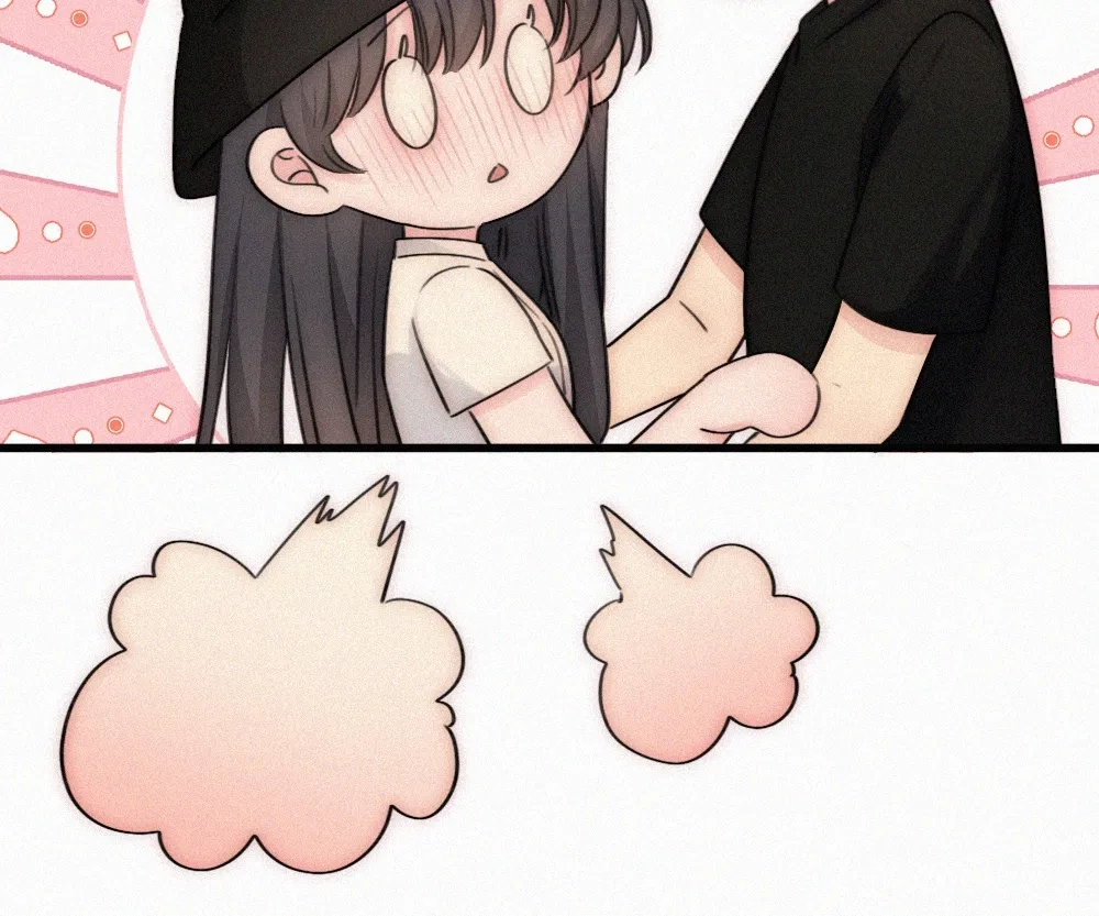 Read Only Love chapter 142 image 79 on Lezhin