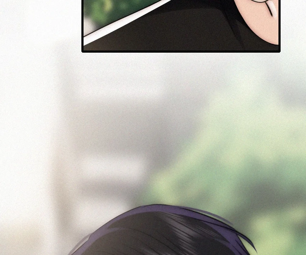 Read Only Love chapter 142 image 8 on Lezhin