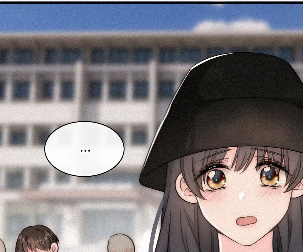 Read Only Love chapter 142 image 80 on Lezhin