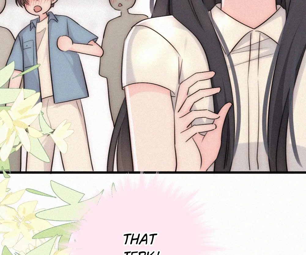 Read Only Love chapter 142 image 81 on Lezhin