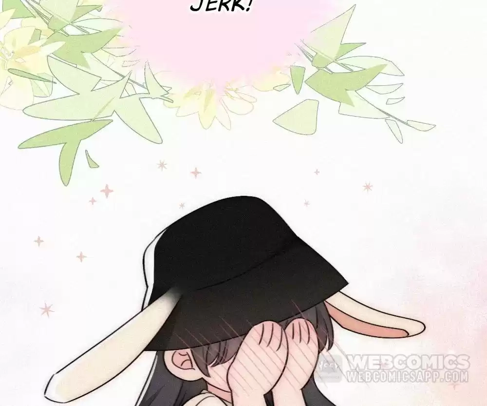 Read Only Love chapter 142 image 82 on Lezhin