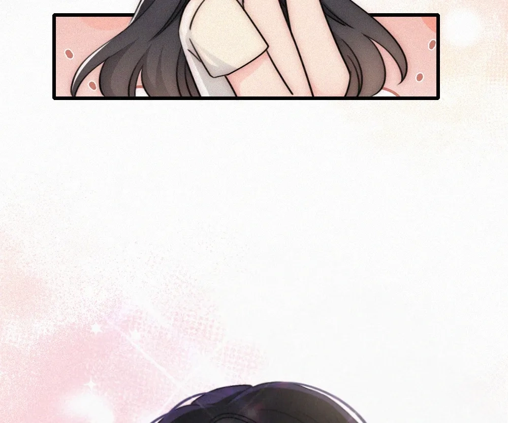 Read Only Love chapter 142 image 83 on Lezhin
