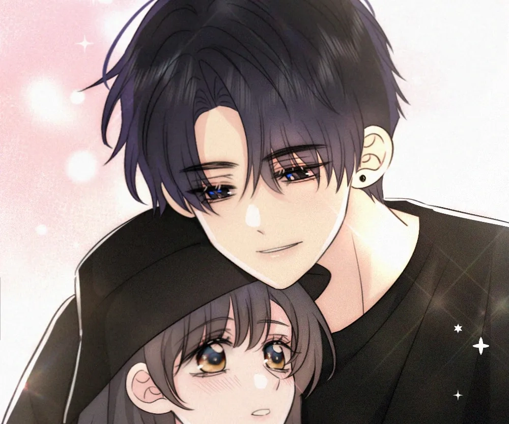 Read Only Love chapter 142 image 84 on Lezhin