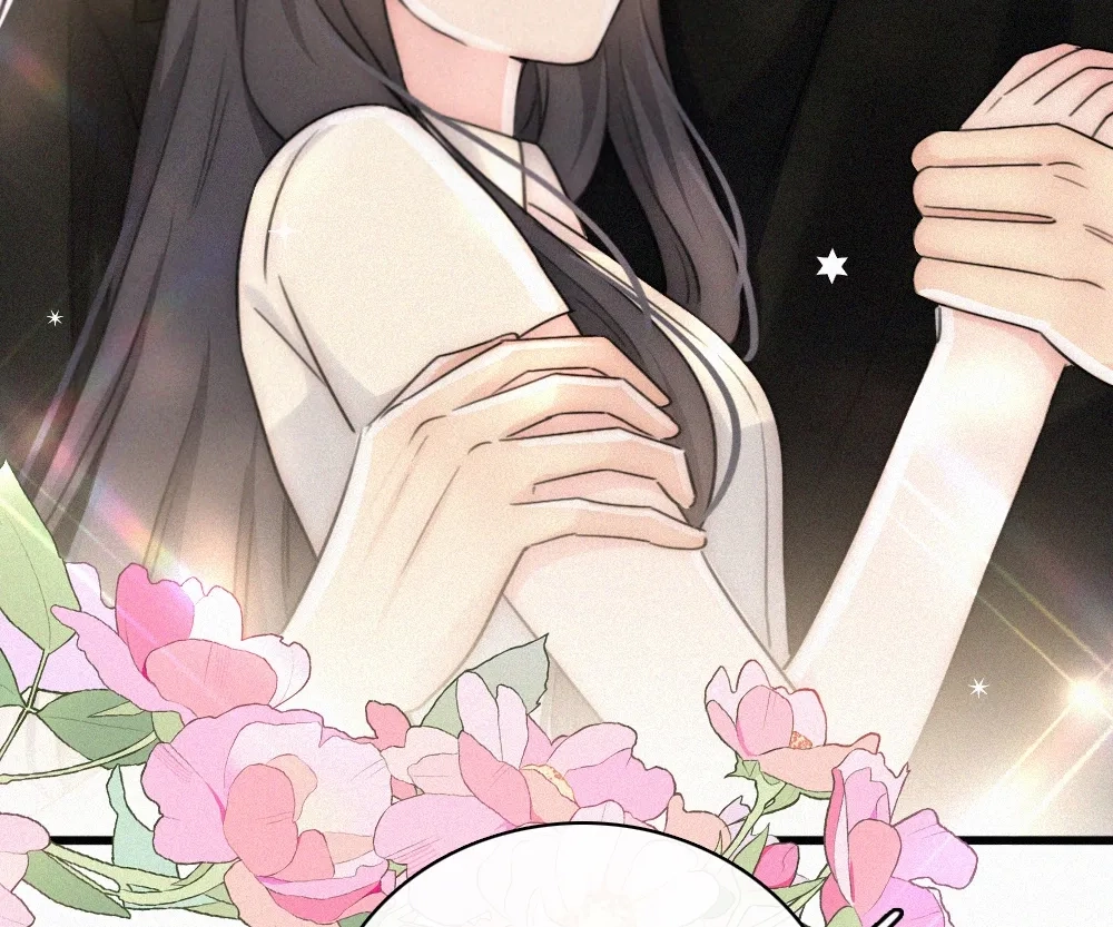 Read Only Love chapter 142 image 85 on Lezhin