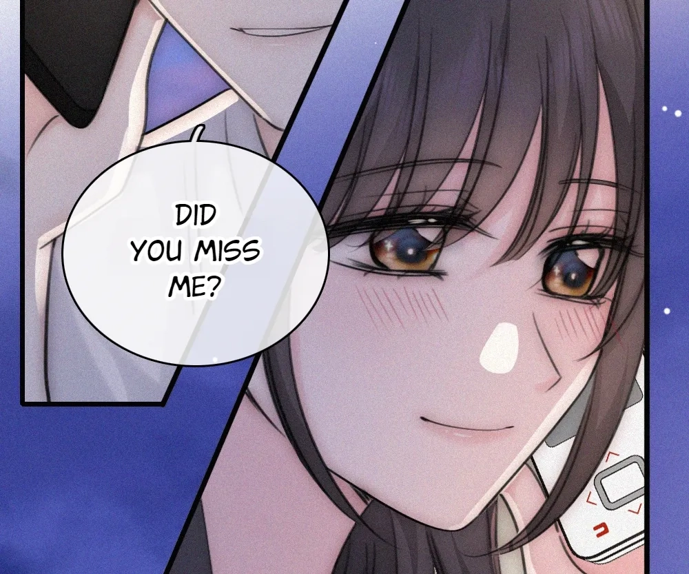 Read Only Love chapter 143 image 1 on Lezhin