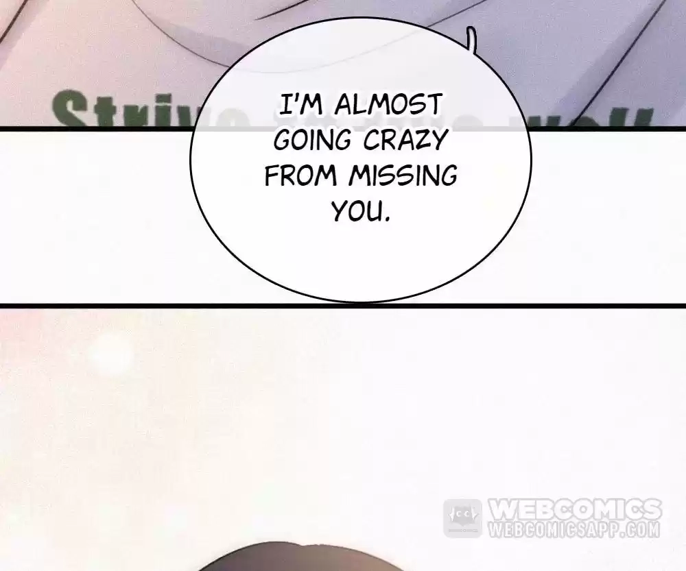Read Only Love chapter 143 image 10 on Lezhin