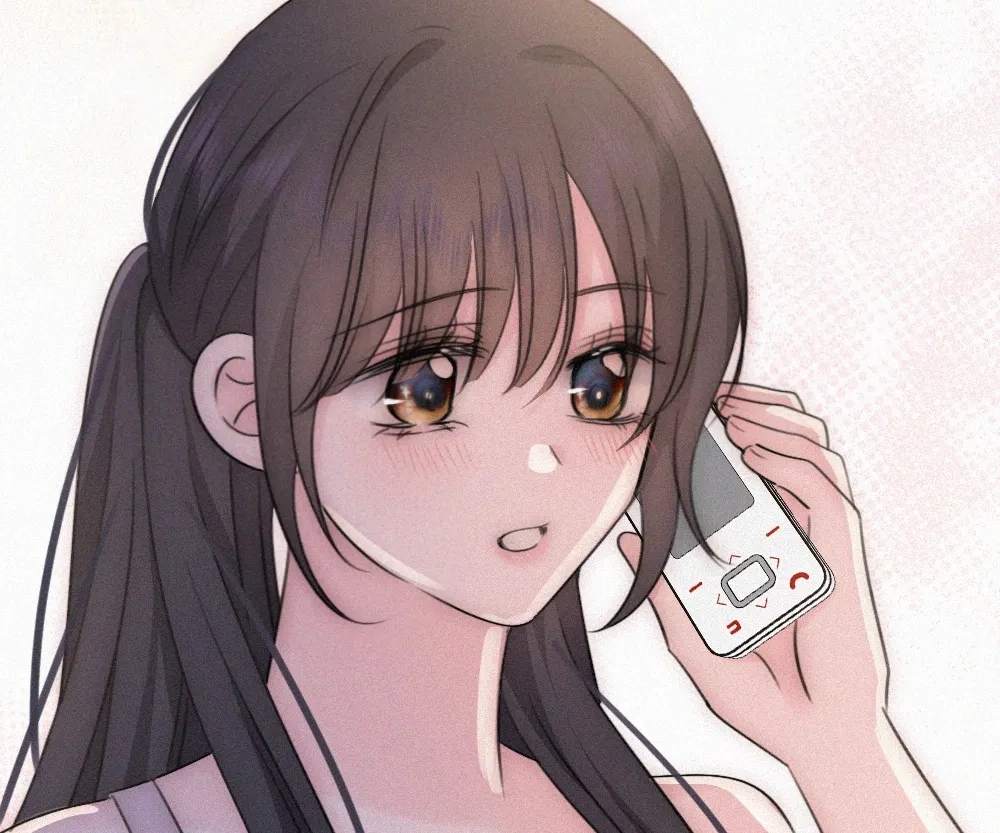 Read Only Love chapter 143 image 11 on Lezhin