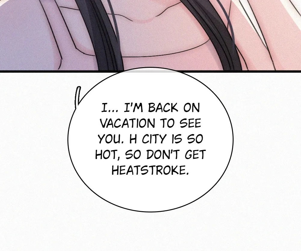 Read Only Love chapter 143 image 12 on Lezhin