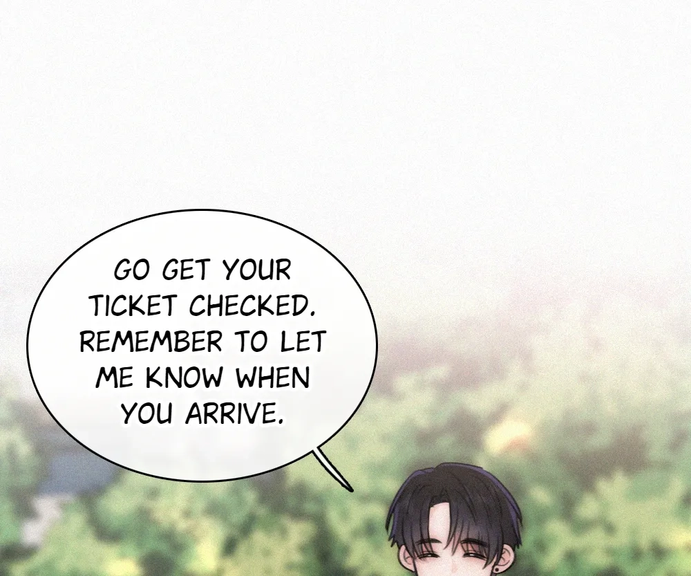 Read Only Love chapter 143 image 13 on Lezhin