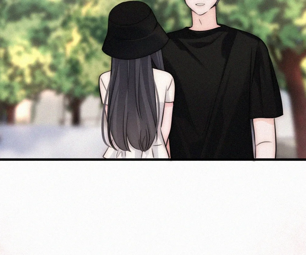 Read Only Love chapter 143 image 14 on Lezhin