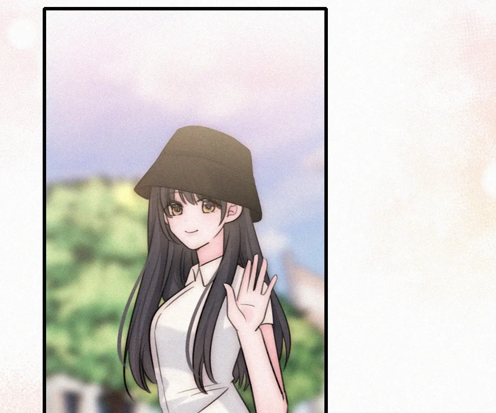 Read Only Love chapter 143 image 15 on Lezhin