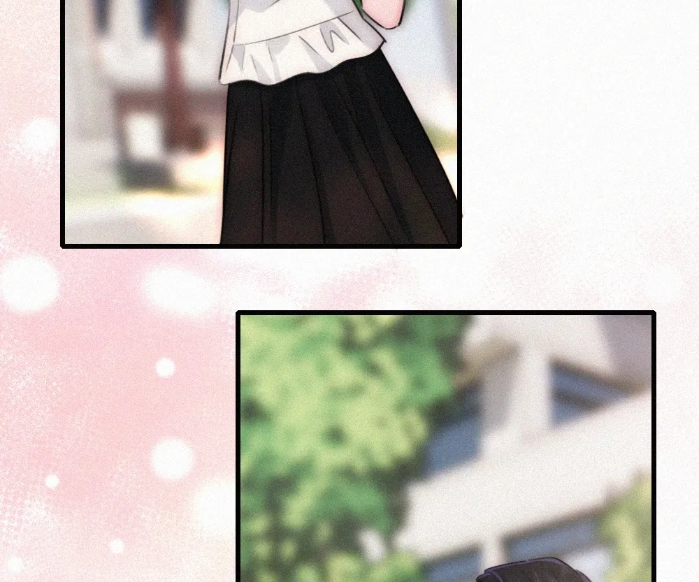 Read Only Love chapter 143 image 16 on Lezhin