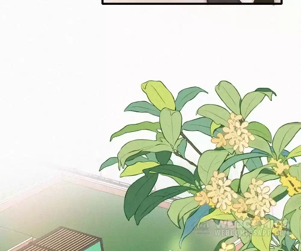 Read Only Love chapter 143 image 18 on Lezhin