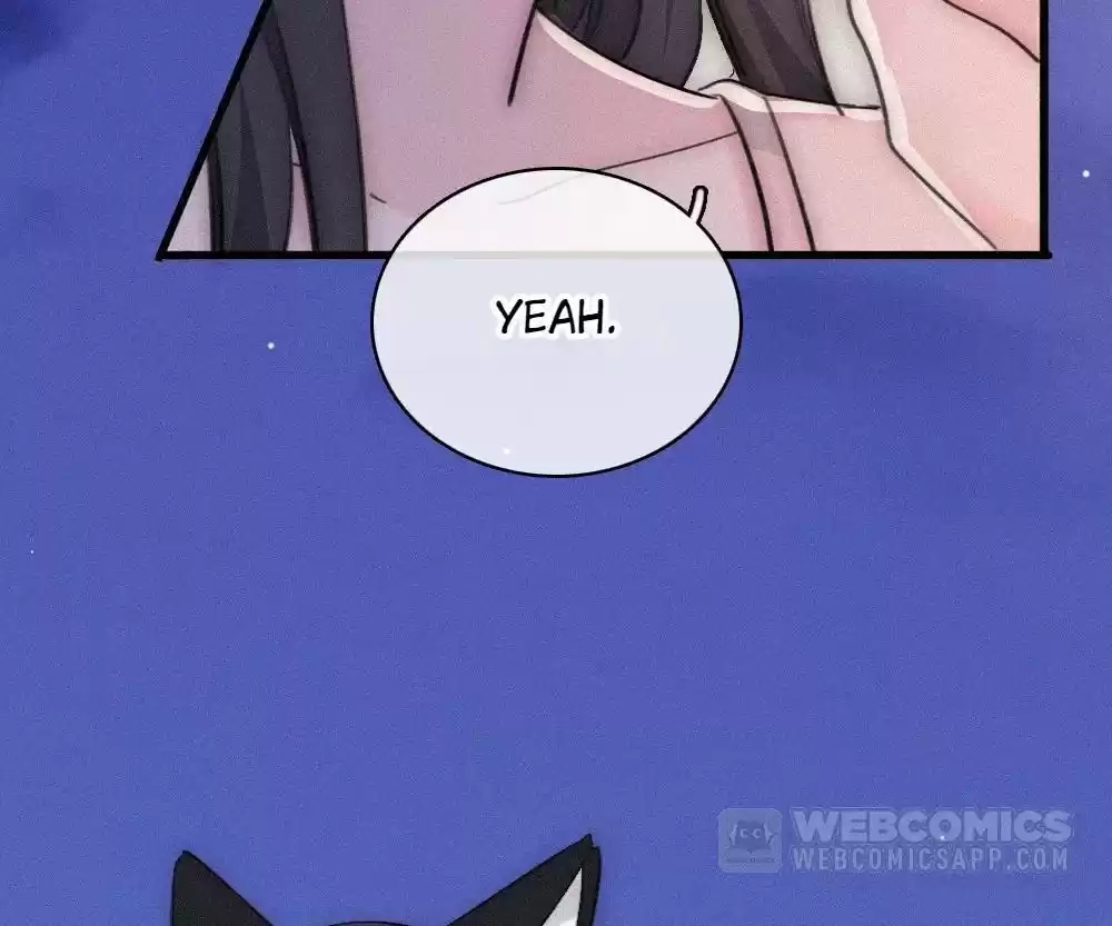 Read Only Love chapter 143 image 2 on Lezhin