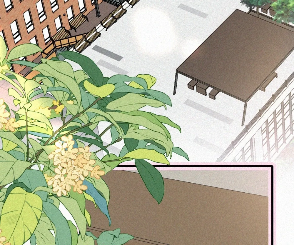 Read Only Love chapter 143 image 20 on Lezhin