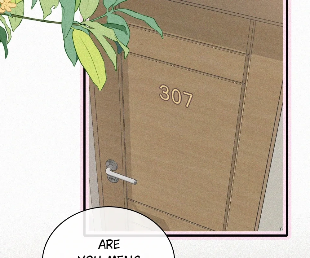 Read Only Love chapter 143 image 21 on Lezhin