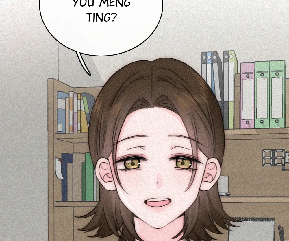 Read Only Love chapter 143 image 22 on Lezhin