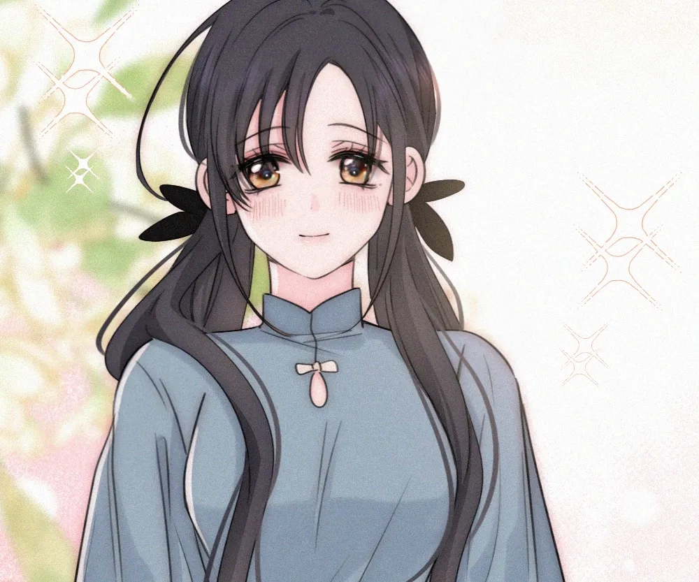 Read Only Love chapter 143 image 24 on Lezhin
