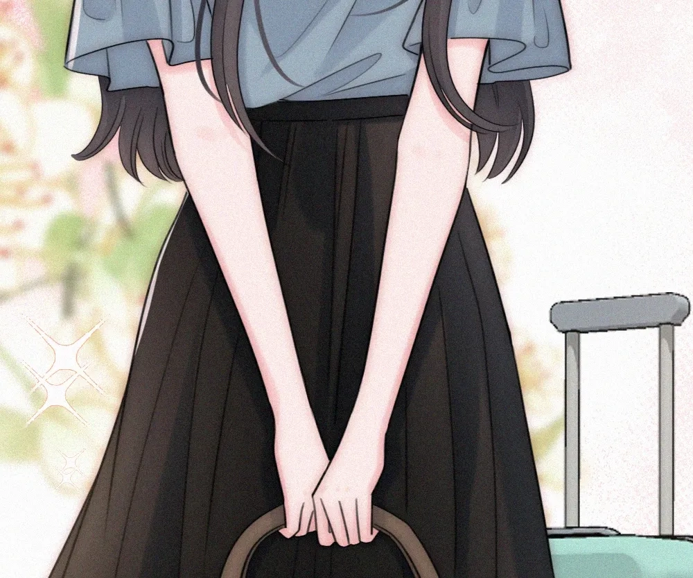 Read Only Love chapter 143 image 25 on Lezhin