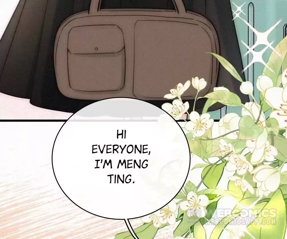 Read Only Love chapter 143 image 26 on Lezhin