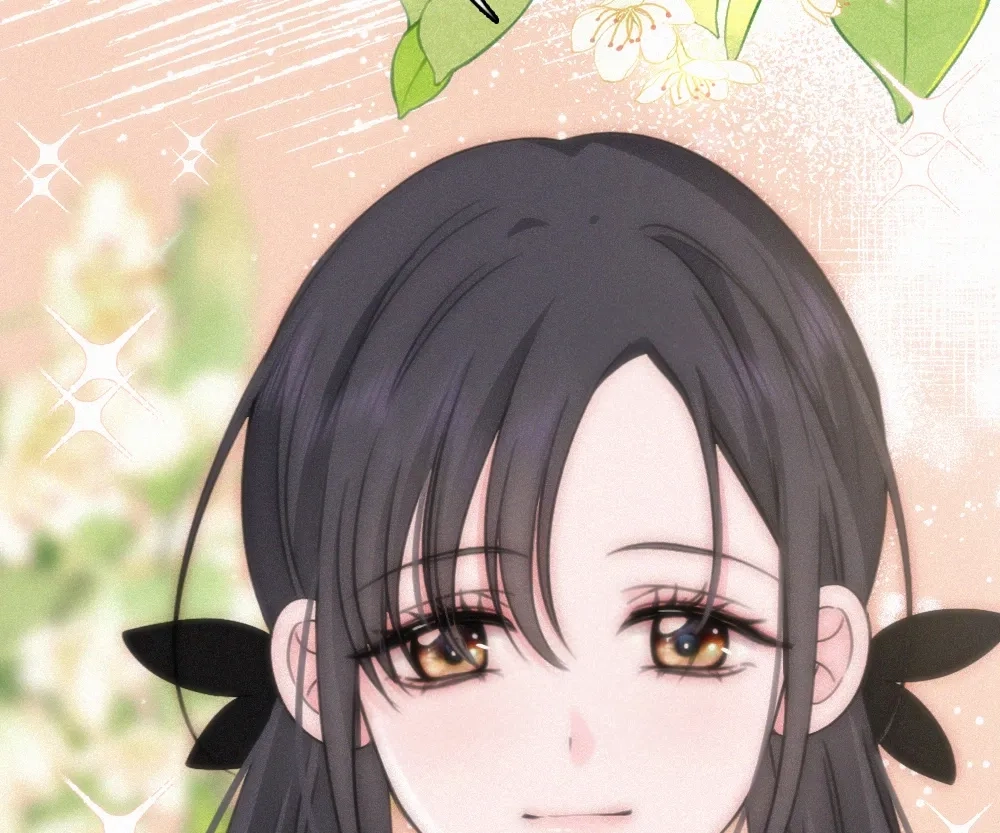 Read Only Love chapter 143 image 27 on Lezhin