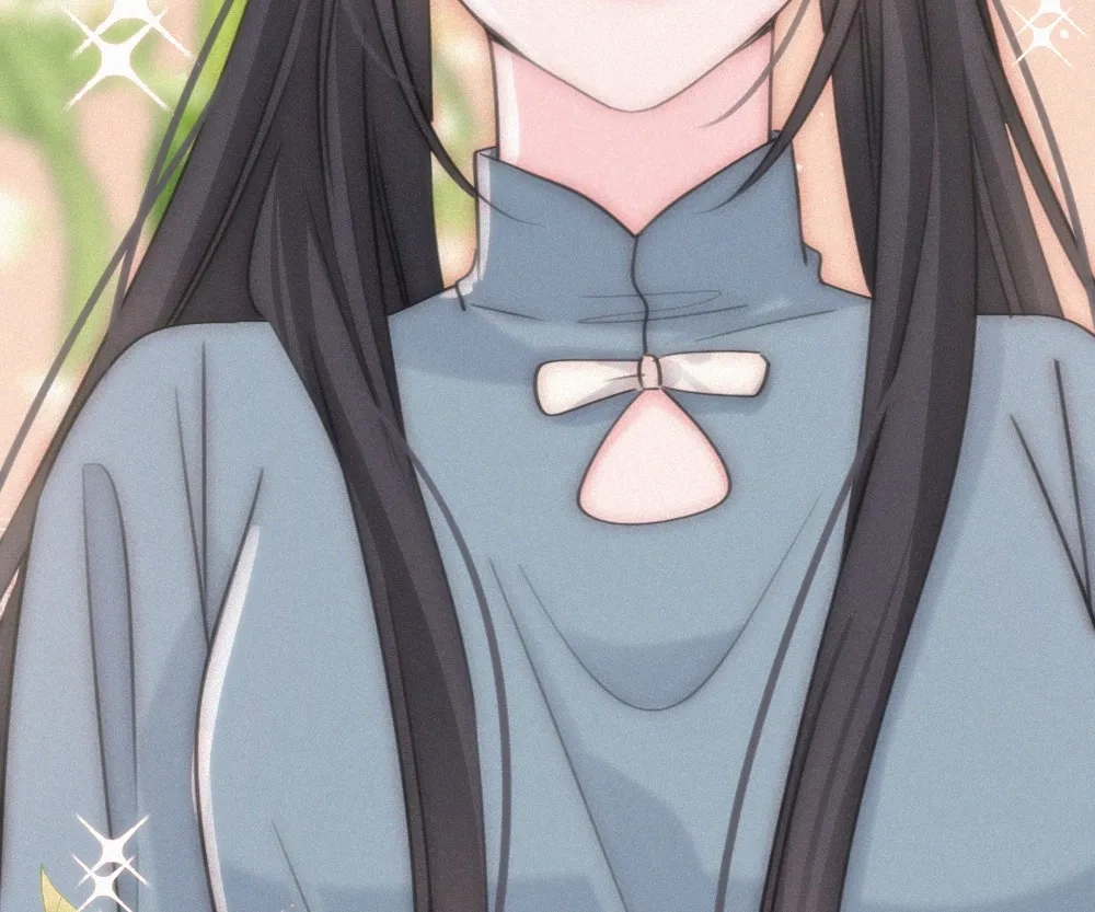Read Only Love chapter 143 image 28 on Lezhin