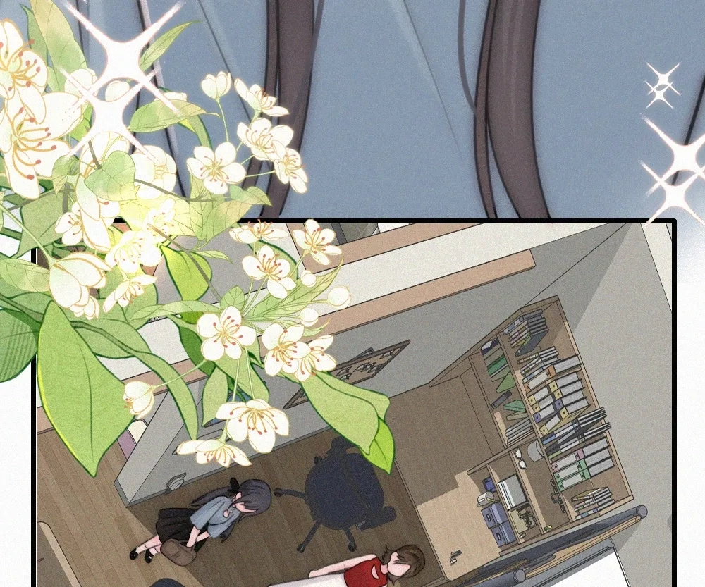 Read Only Love chapter 143 image 29 on Lezhin