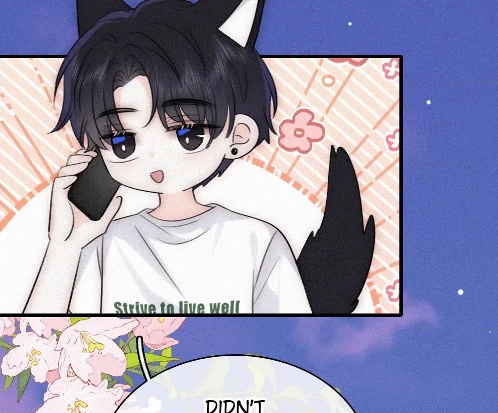 Read Only Love chapter 143 image 3 on Lezhin
