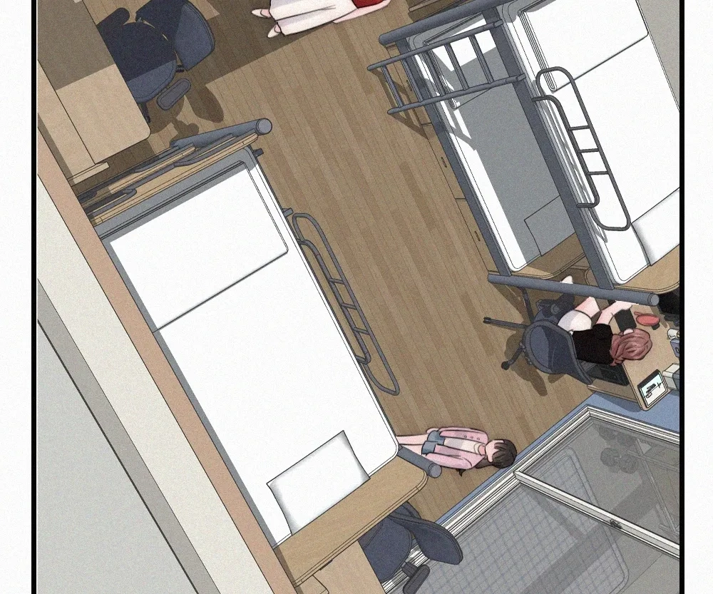 Read Only Love chapter 143 image 30 on Lezhin