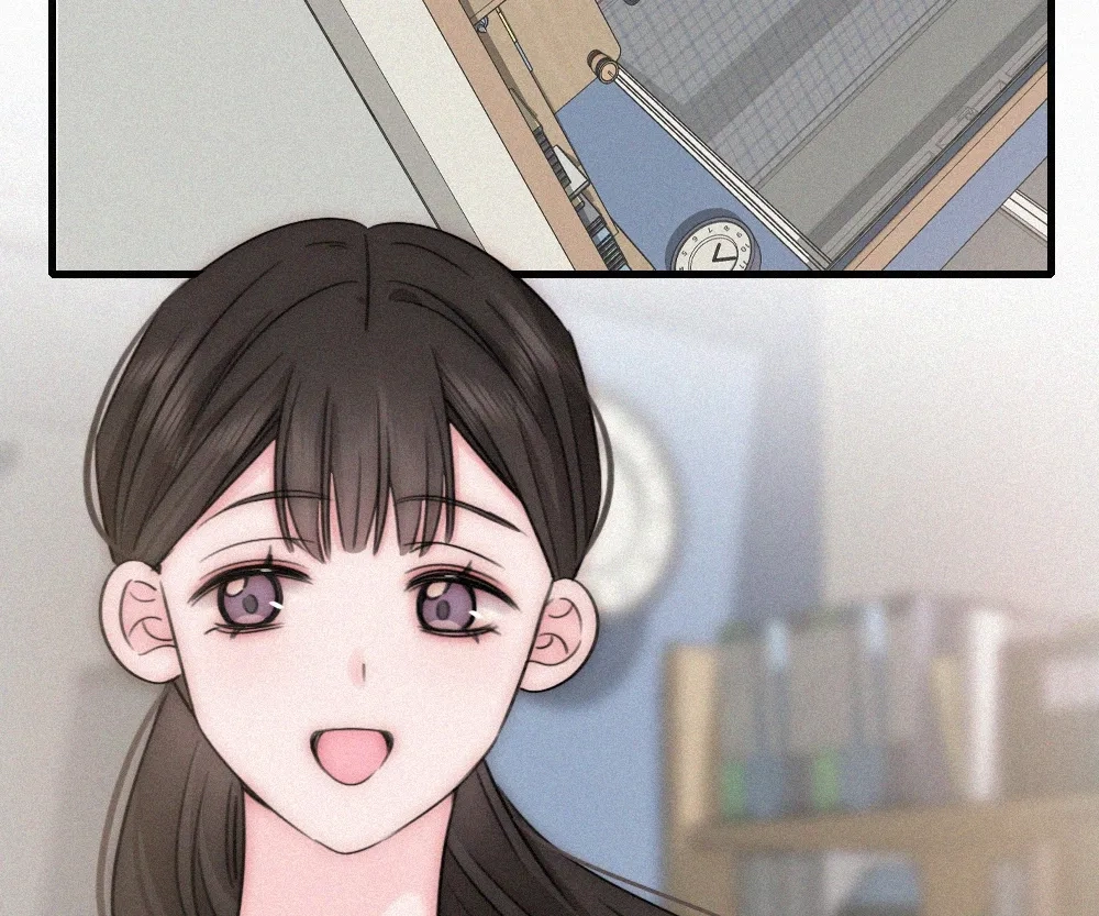 Read Only Love chapter 143 image 31 on Lezhin