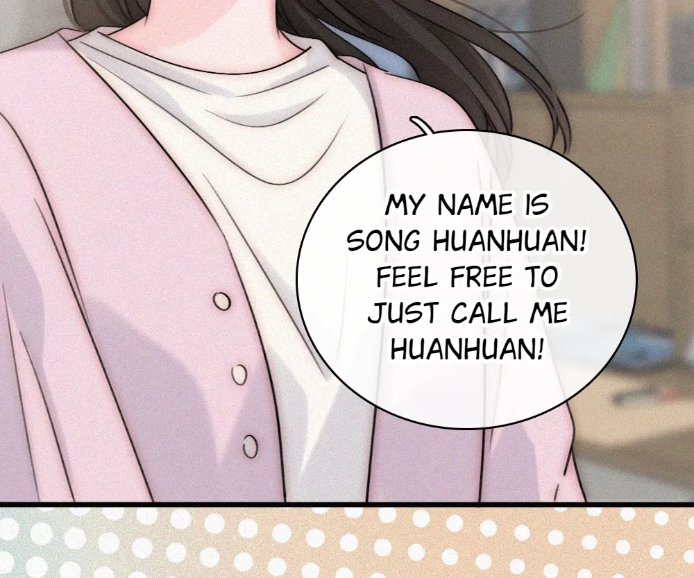 Read Only Love chapter 143 image 32 on Lezhin
