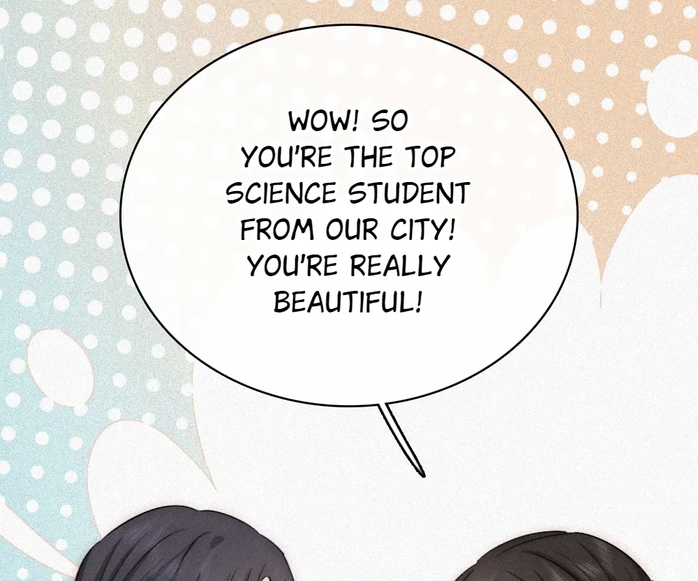 Read Only Love chapter 143 image 33 on Lezhin