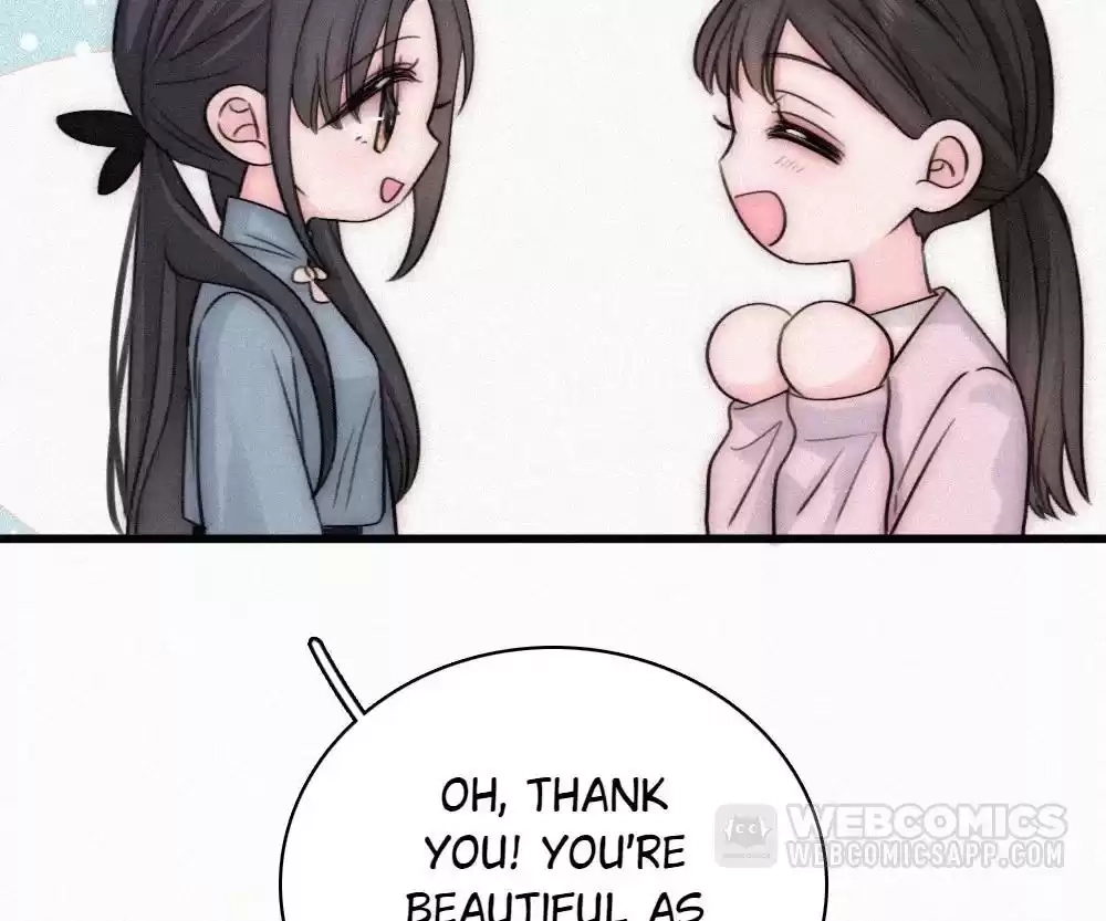 Read Only Love chapter 143 image 34 on Lezhin