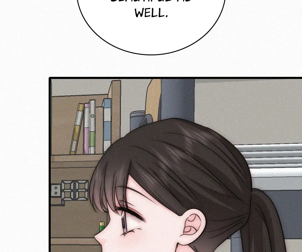 Read Only Love chapter 143 image 35 on Lezhin