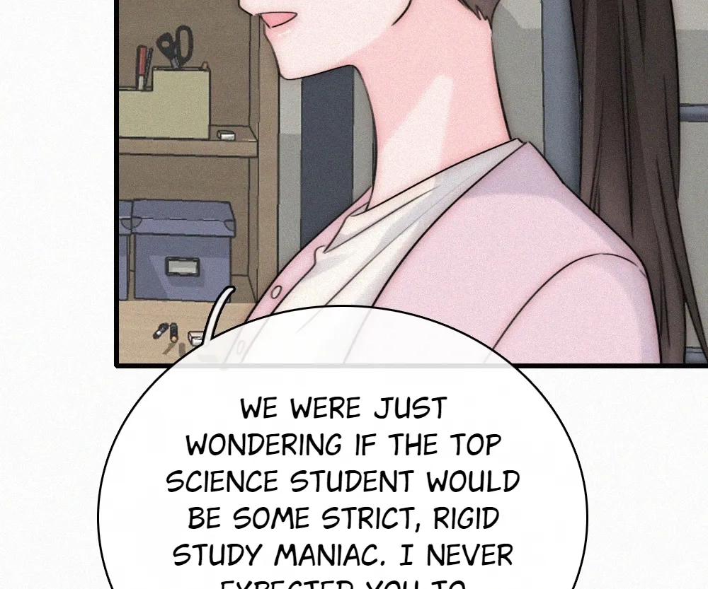 Read Only Love chapter 143 image 36 on Lezhin