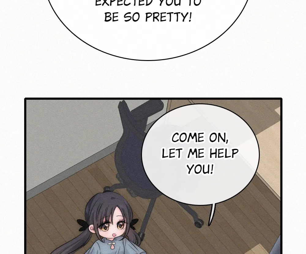 Read Only Love chapter 143 image 37 on Lezhin