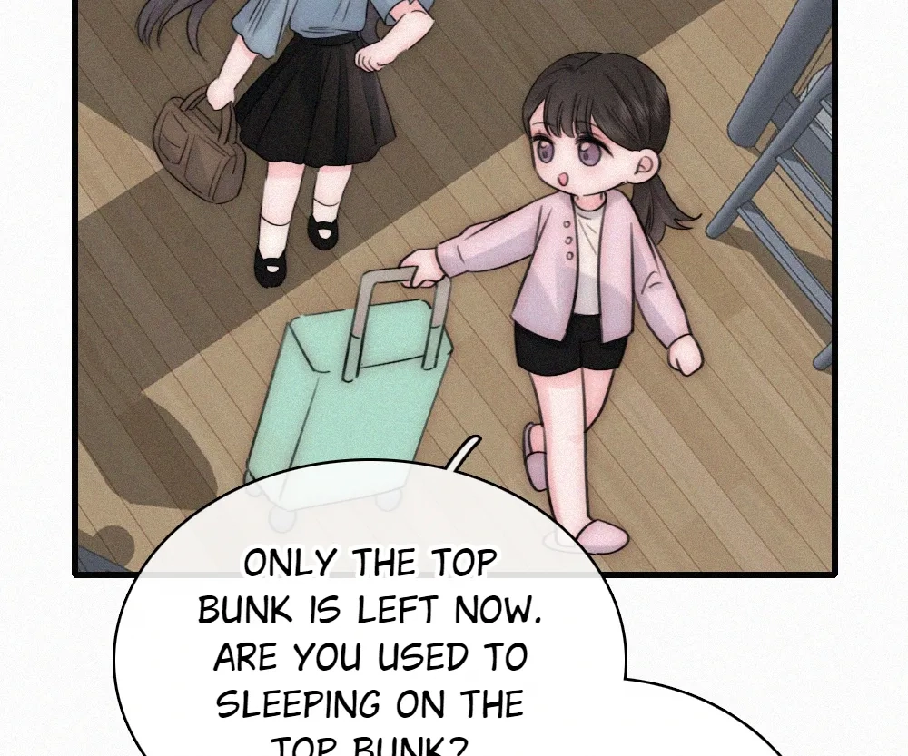 Read Only Love chapter 143 image 38 on Lezhin