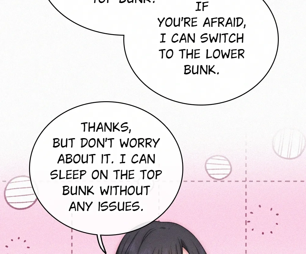 Read Only Love chapter 143 image 39 on Lezhin