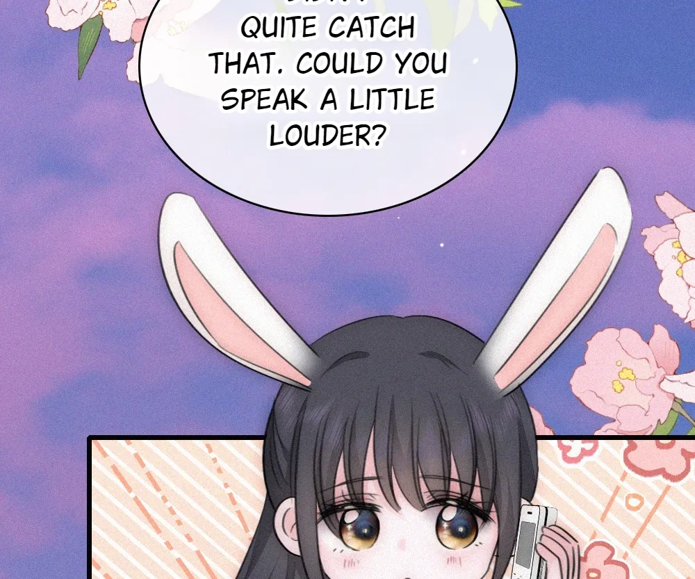 Read Only Love chapter 143 image 4 on Lezhin