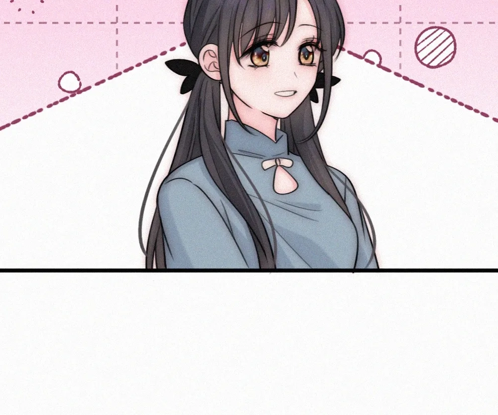 Read Only Love chapter 143 image 40 on Lezhin