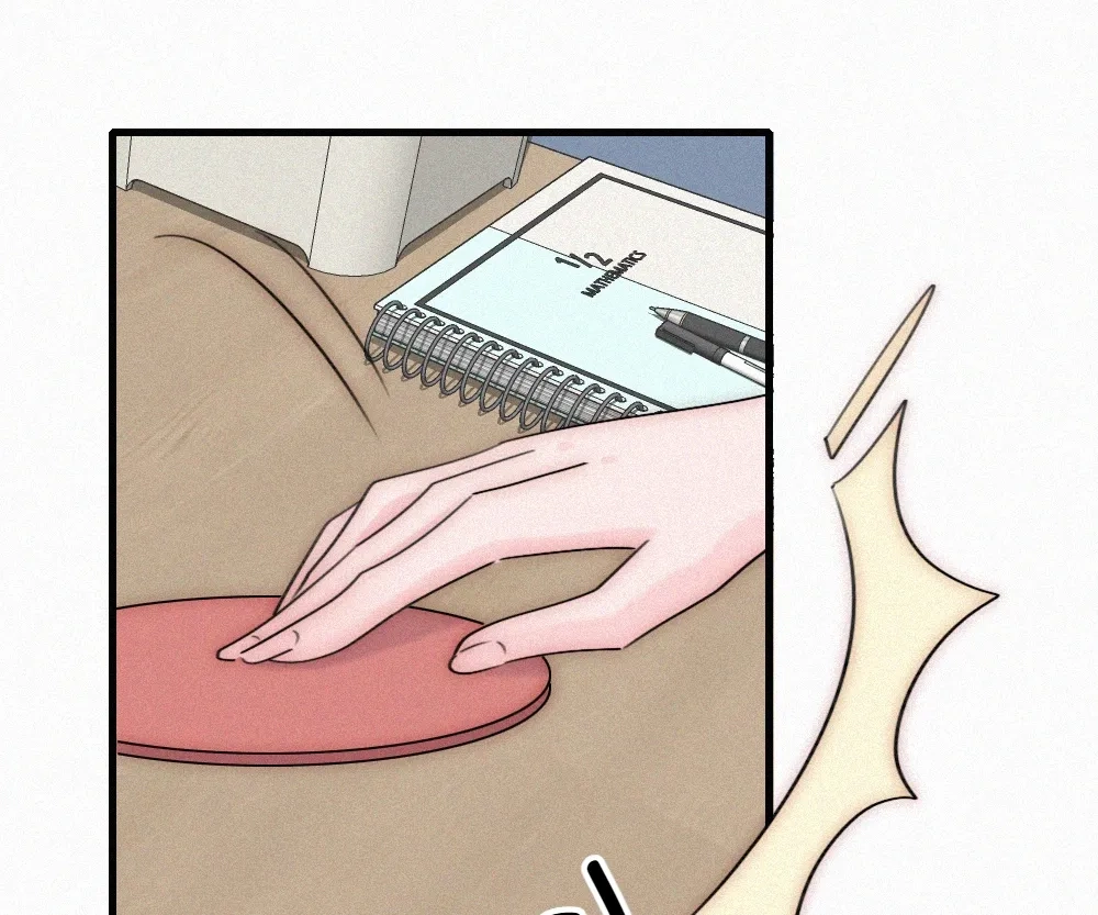 Read Only Love chapter 143 image 41 on Lezhin