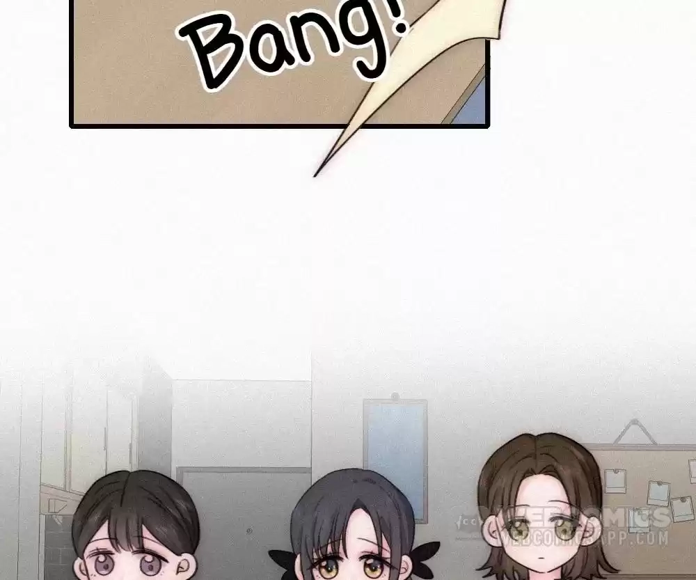 Read Only Love chapter 143 image 42 on Lezhin