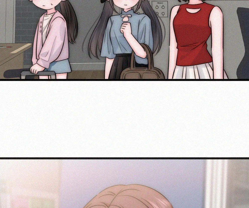 Read Only Love chapter 143 image 43 on Lezhin