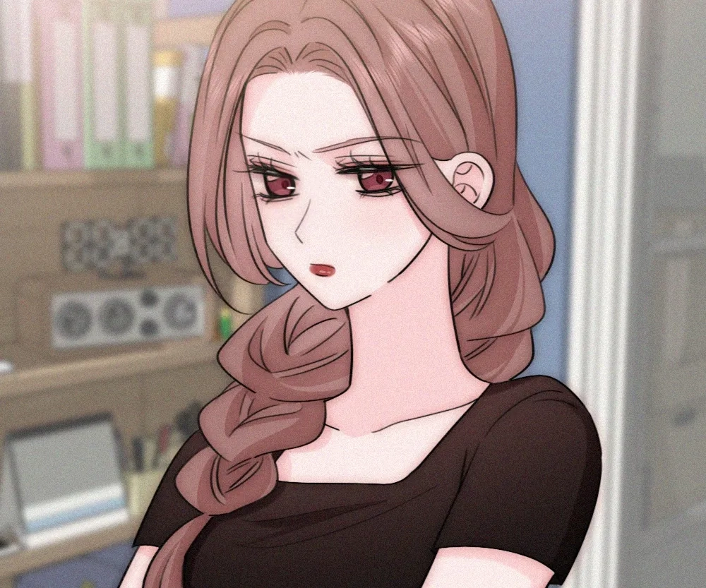 Read Only Love chapter 143 image 44 on Lezhin