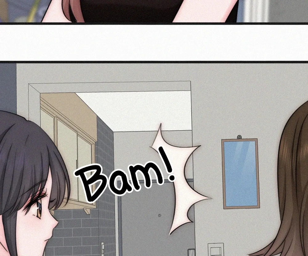 Read Only Love chapter 143 image 45 on Lezhin